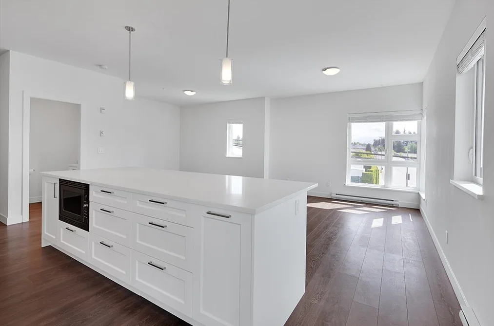 65 1419 MCCALLUM ROAD, Abbotsford BC V2S 8B2, Abbotsford BC — Residential for Sale - Photo 6