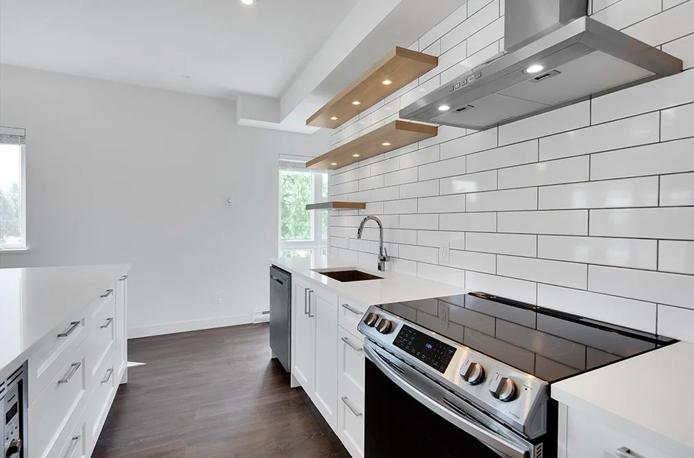 65 1419 MCCALLUM ROAD, Abbotsford BC V2S 8B2, Abbotsford BC — Residential for Sale - Photo 7