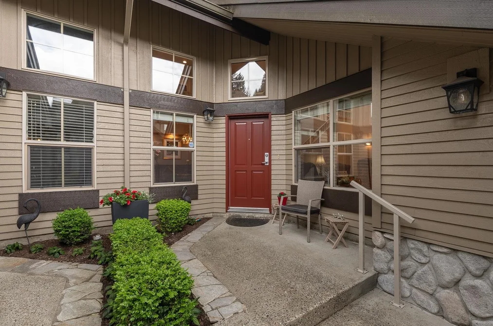 65 1550 LARKHALL CRESCENT, North Vancouver BC V7H 2Z2, North Vancouver BC — Residential for Sale - Photo 4