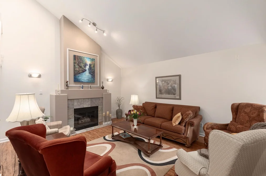 65 1550 LARKHALL CRESCENT, North Vancouver BC V7H 2Z2, North Vancouver BC — Residential for Sale - Photo 5