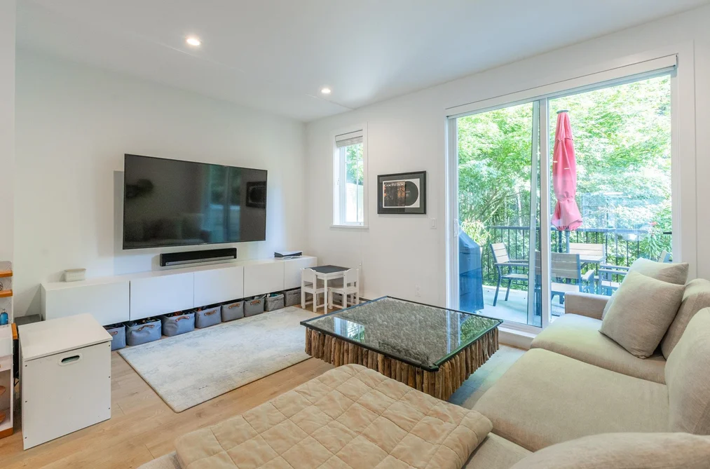 65 15588 32 AVENUE, Surrey BC V3Z 0G3, Surrey BC — Residential for Sale — Photo 13 of 40