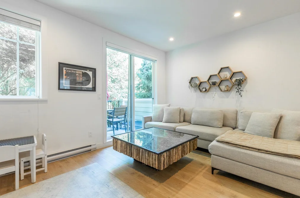 65 15588 32 AVENUE, Surrey BC V3Z 0G3, Surrey BC — Residential for Sale — Photo 15 of 40