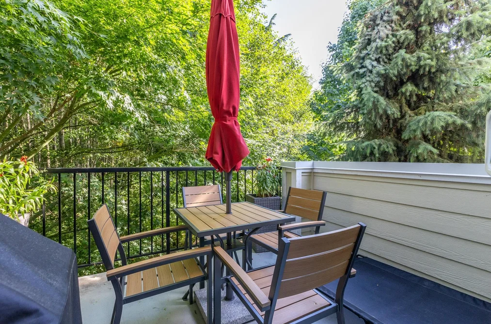 65 15588 32 AVENUE, Surrey BC V3Z 0G3, Surrey BC — Residential for Sale — Photo 18 of 40