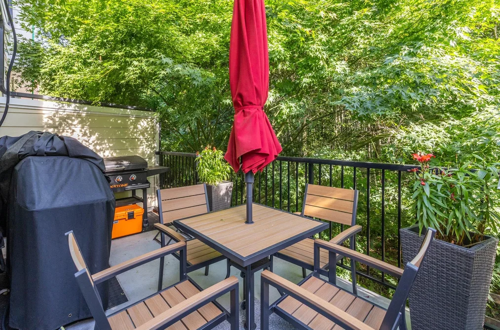 65 15588 32 AVENUE, Surrey BC V3Z 0G3, Surrey BC — Residential for Sale — Photo 19 of 40