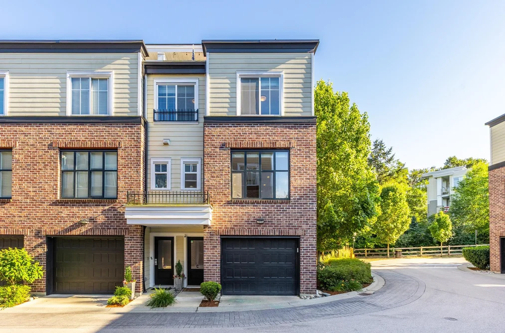 65 15588 32 AVENUE, Surrey BC V3Z 0G3, Surrey BC — Residential for Sale - Photo 2