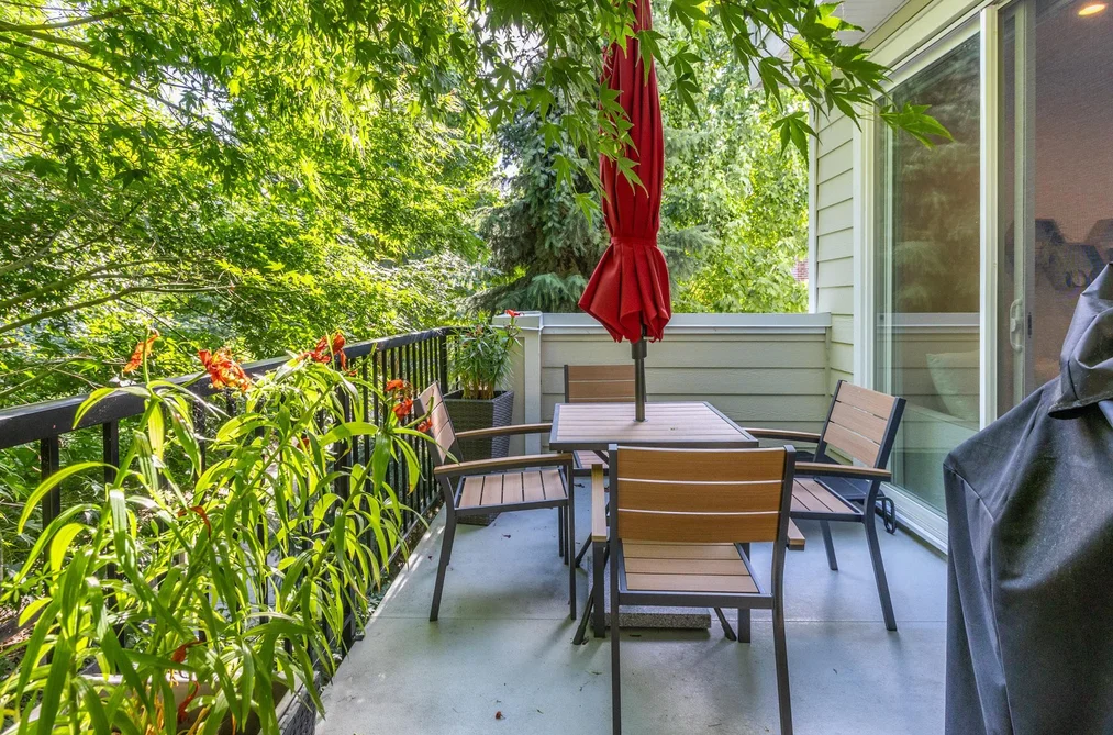 65 15588 32 AVENUE, Surrey BC V3Z 0G3, Surrey BC — Residential for Sale — Photo 20 of 40