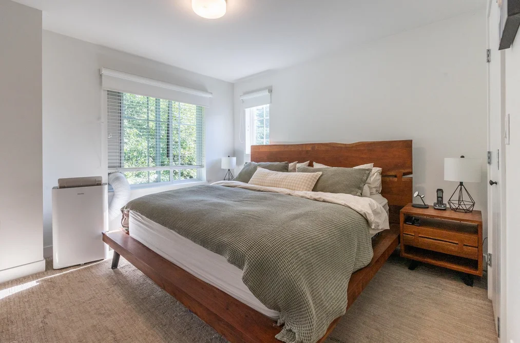 65 15588 32 AVENUE, Surrey BC V3Z 0G3, Surrey BC — Residential for Sale — Photo 21 of 40