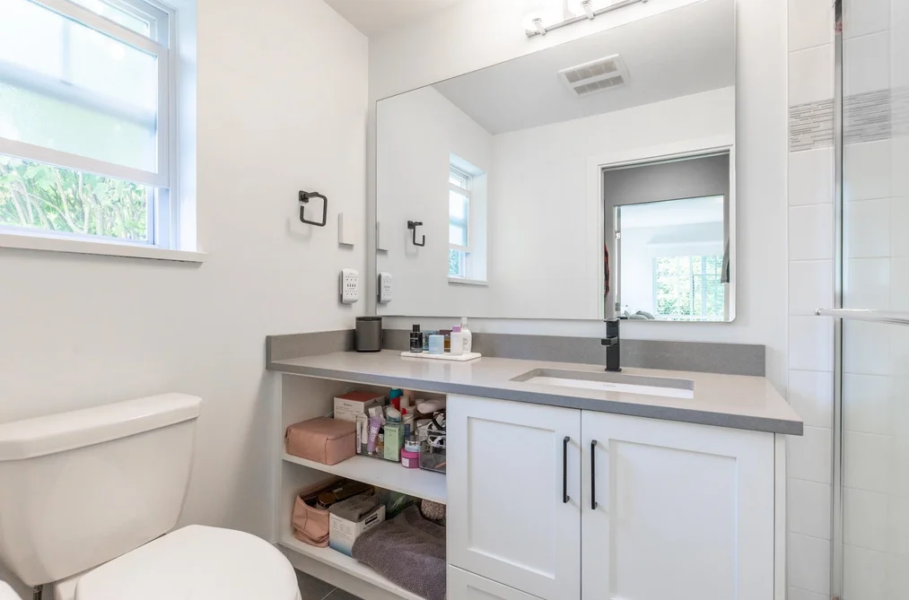 65 15588 32 AVENUE, Surrey BC V3Z 0G3, Surrey BC — Residential for Sale — Photo 22 of 40