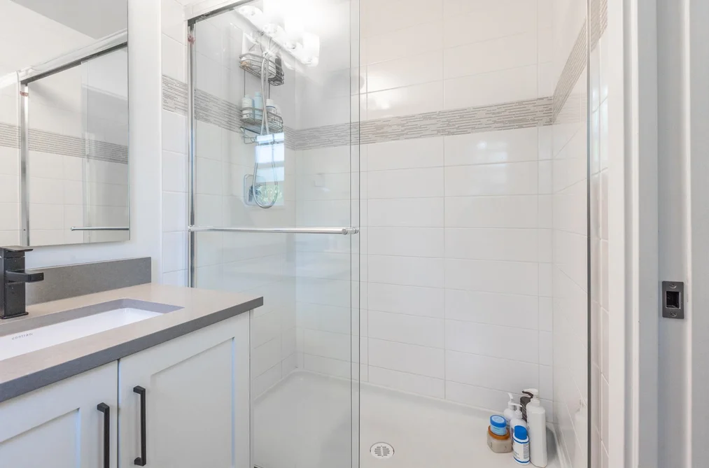 65 15588 32 AVENUE, Surrey BC V3Z 0G3, Surrey BC — Residential for Sale — Photo 23 of 40