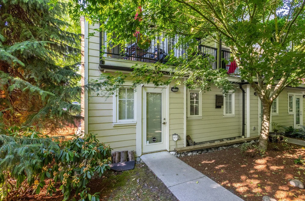 65 15588 32 AVENUE, Surrey BC V3Z 0G3, Surrey BC — Residential for Sale — Photo 39 of 40