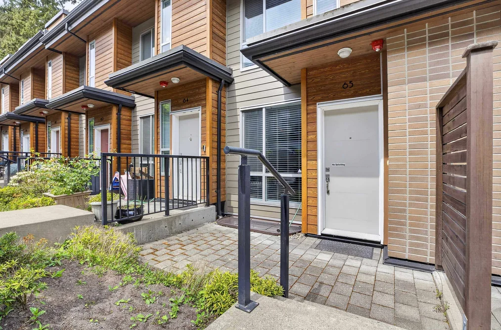 65 15775 MOUNTAIN VIEW DRIVE, Surrey BC V3Z 0W7, Surrey BC — Residential for Sale - Photo 3