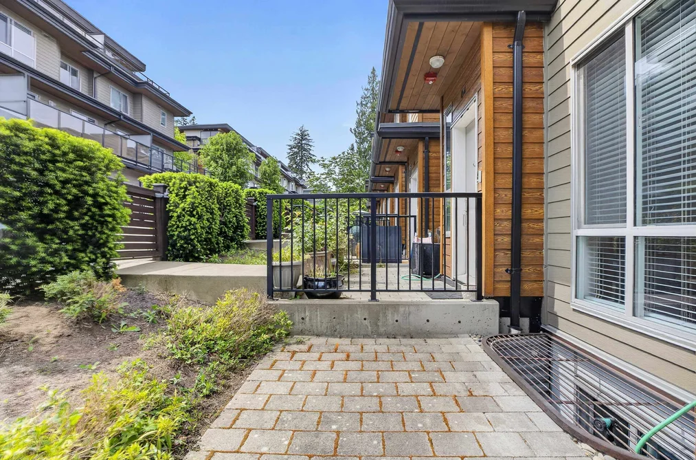 65 15775 MOUNTAIN VIEW DRIVE, Surrey BC V3Z 0W7, Surrey BC — Residential for Sale - Photo 4