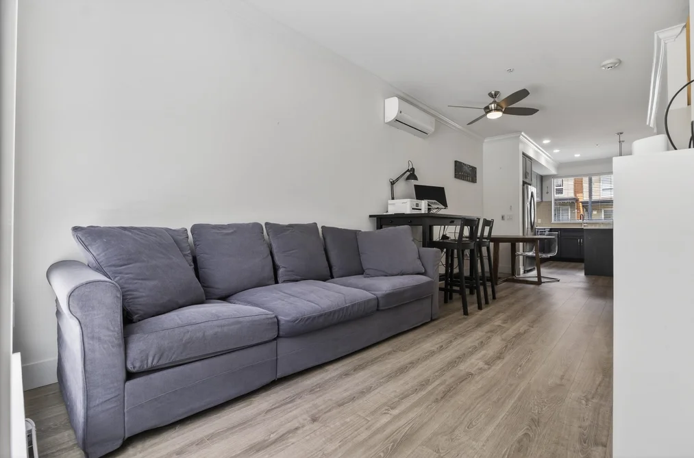 65 15775 MOUNTAIN VIEW DRIVE, Surrey BC V3Z 0W7, Surrey BC — Residential for Sale - Photo 5