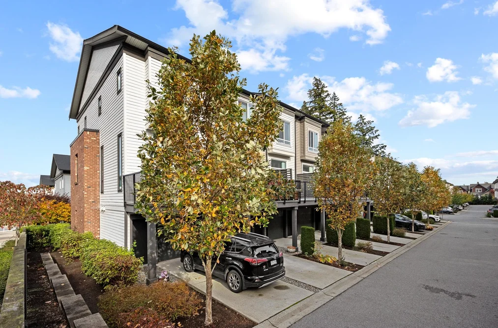 65 15898 27 AVENUE, Surrey BC V3Z 0T2, Surrey BC — Residential for Sale - Photo 2