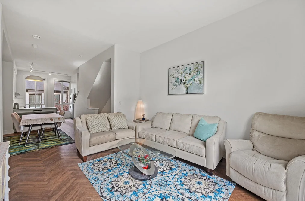 65 15898 27 AVENUE, Surrey BC V3Z 0T2, Surrey BC — Residential for Sale - Photo 7
