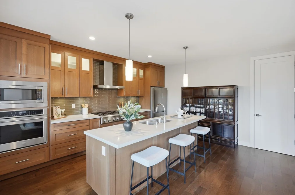 65 15988 32 AVENUE, Surrey BC V3Z 2J4, Surrey BC — Residential for Sale - Photo 7