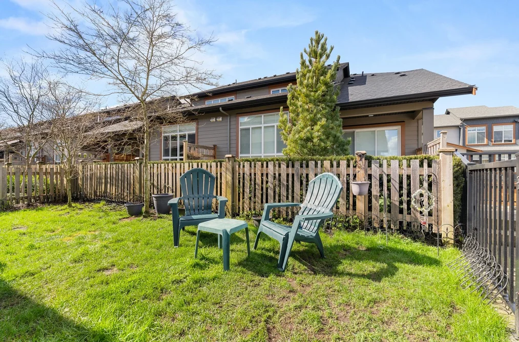 65 17033 FRASER HIGHWAY, Surrey BC V4N 6V2, Surrey BC — Residential for Sale - Photo 3