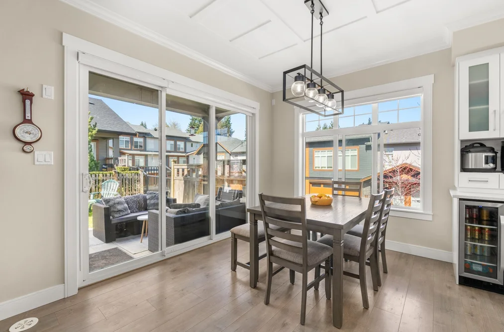 65 17033 FRASER HIGHWAY, Surrey BC V4N 6V2, Surrey BC — Residential for Sale - Photo 7
