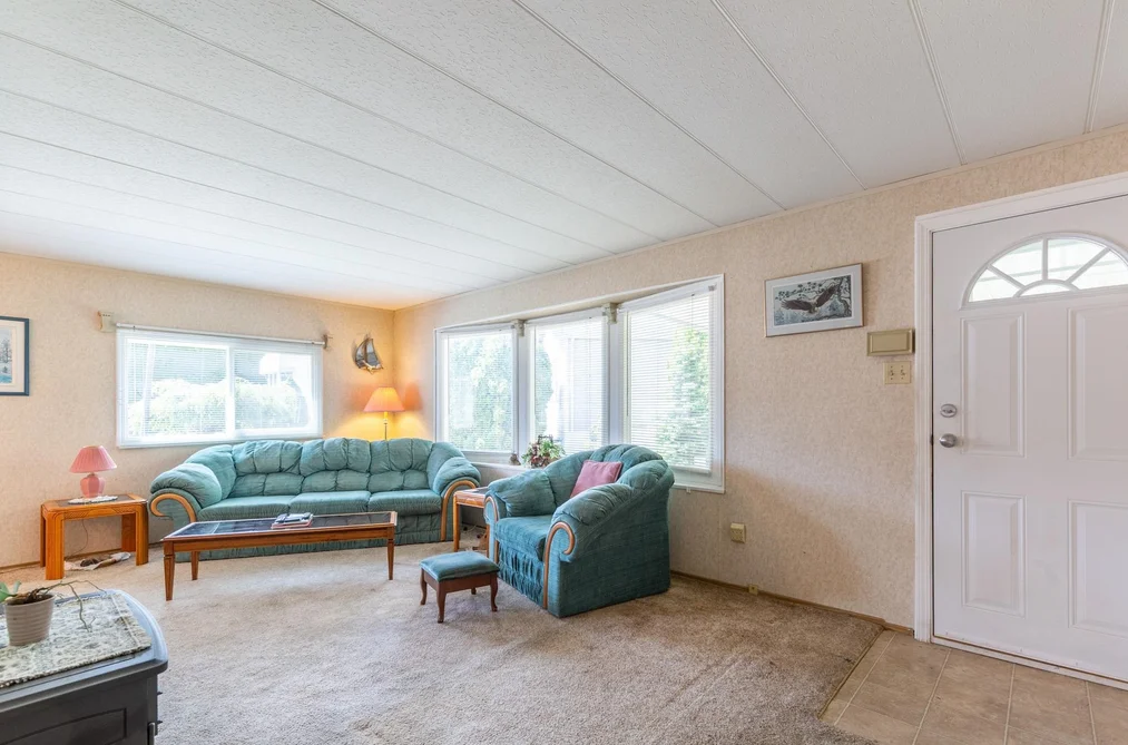 65 1840 160TH STREET, White Rock BC V4A 4X4, White Rock BC — Residential for Sale - Photo 5