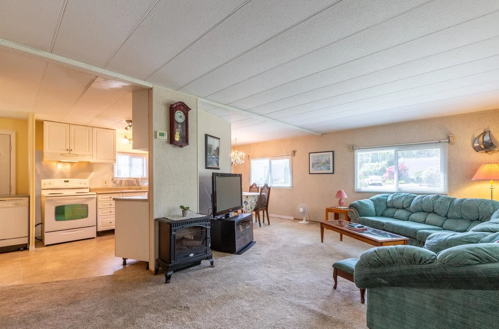 65 1840 160TH STREET, White Rock BC V4A 4X4, White Rock BC — Residential for Sale - Photo 6