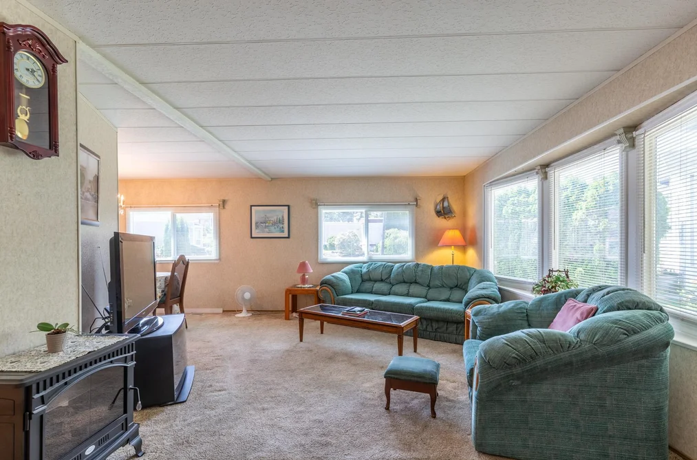 65 1840 160TH STREET, White Rock BC V4A 4X4, White Rock BC — Residential for Sale - Photo 7