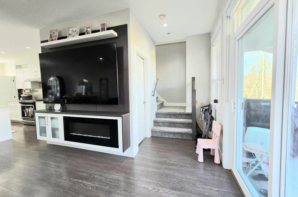 65 19501 74 AVENUE, Surrey BC V4N 6V7, Surrey BC — Residential for Sale - Photo 3