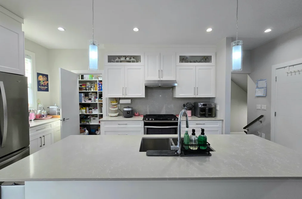 65 19501 74 AVENUE, Surrey BC V4N 6V7, Surrey BC — Residential for Sale - Photo 6