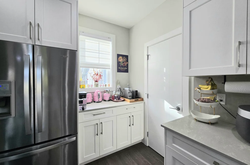 65 19501 74 AVENUE, Surrey BC V4N 6V7, Surrey BC — Residential for Sale - Photo 7