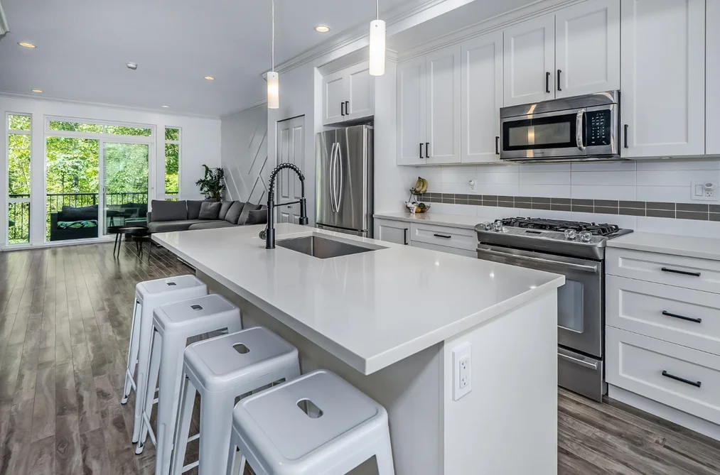 65 3039 156 STREET, Surrey BC V3S 6T5, Surrey BC — Residential for Sale — Photo 10 of 37