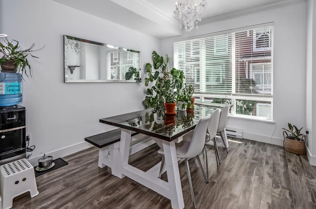 65 3039 156 STREET, Surrey BC V3S 6T5, Surrey BC — Residential for Sale — Photo 14 of 37