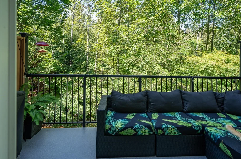 65 3039 156 STREET, Surrey BC V3S 6T5, Surrey BC — Residential for Sale — Photo 15 of 37