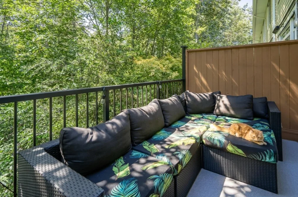 65 3039 156 STREET, Surrey BC V3S 6T5, Surrey BC — Residential for Sale — Photo 16 of 37