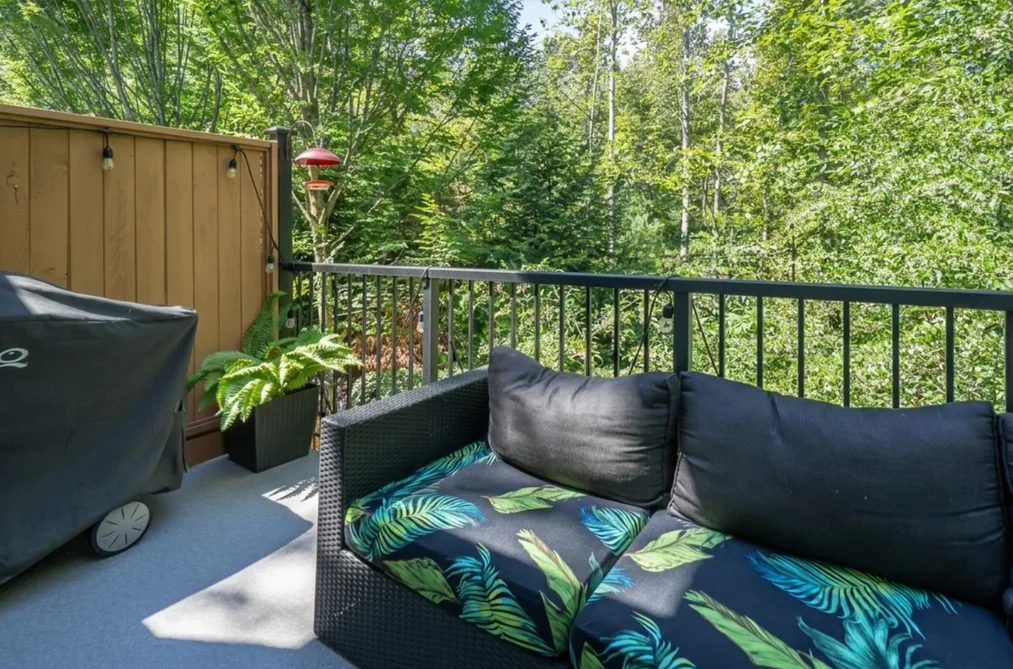 65 3039 156 STREET, Surrey BC V3S 6T5, Surrey BC — Residential for Sale — Photo 17 of 37