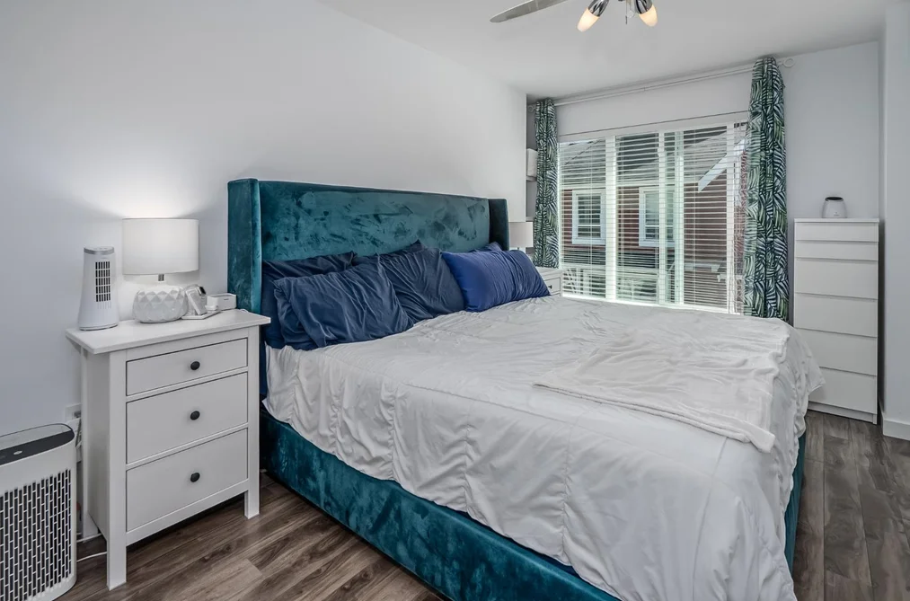 65 3039 156 STREET, Surrey BC V3S 6T5, Surrey BC — Residential for Sale — Photo 19 of 37