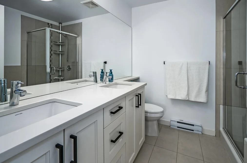 65 3039 156 STREET, Surrey BC V3S 6T5, Surrey BC — Residential for Sale — Photo 21 of 37