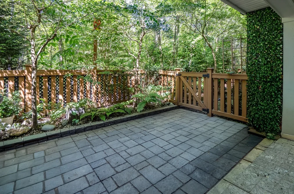 65 3039 156 STREET, Surrey BC V3S 6T5, Surrey BC — Residential for Sale — Photo 26 of 37