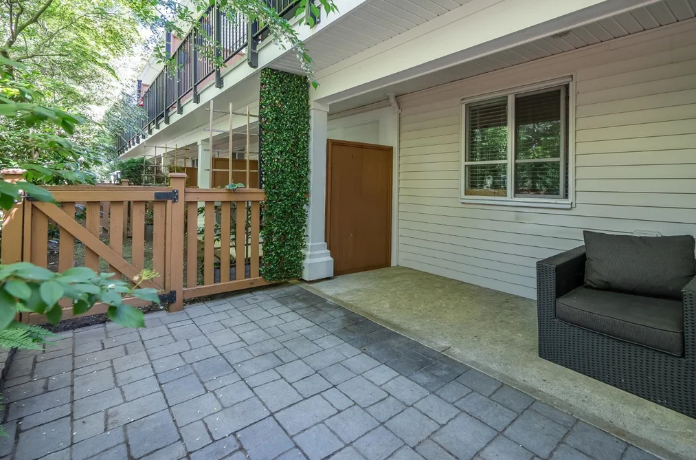65 3039 156 STREET, Surrey BC V3S 6T5, Surrey BC — Residential for Sale — Photo 27 of 37