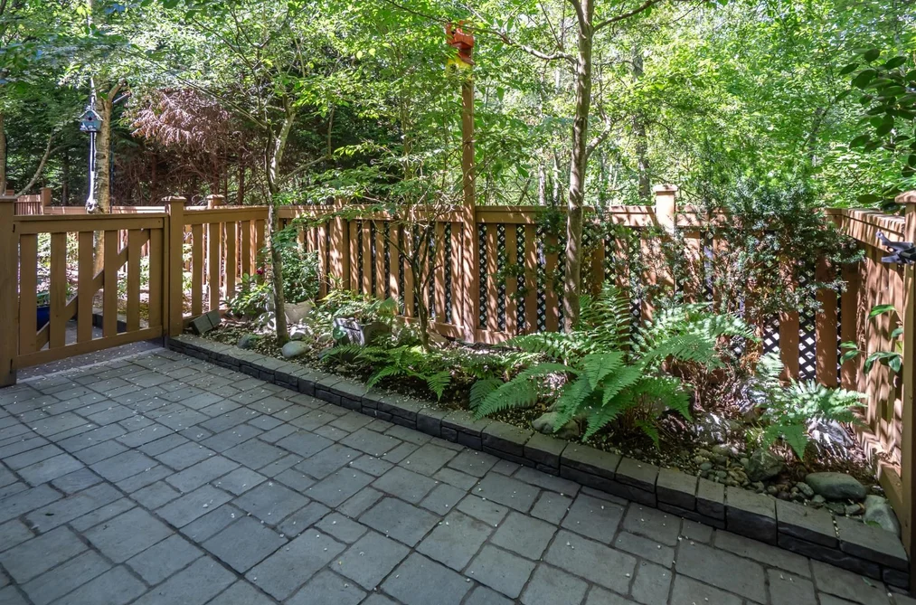 65 3039 156 STREET, Surrey BC V3S 6T5, Surrey BC — Residential for Sale — Photo 28 of 37