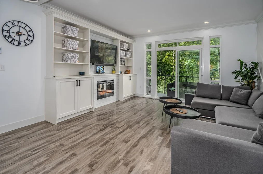 65 3039 156 STREET, Surrey BC V3S 6T5, Surrey BC — Residential for Sale — Photo 5 of 37