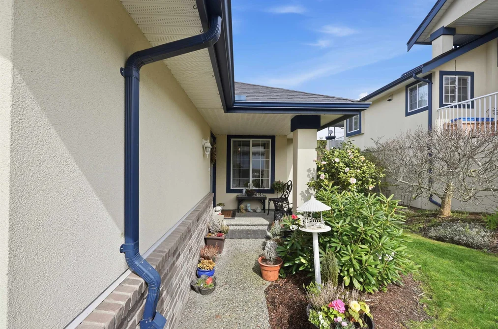 65 32777 CHILCOTIN DRIVE, Abbotsford BC V2T 5W4, Abbotsford BC — Residential for Sale - Photo 3