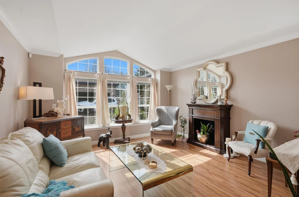 65 32777 CHILCOTIN DRIVE, Abbotsford BC V2T 5W4, Abbotsford BC — Residential for Sale - Photo 4