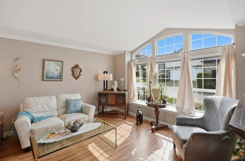 65 32777 CHILCOTIN DRIVE, Abbotsford BC V2T 5W4, Abbotsford BC — Residential for Sale - Photo 6