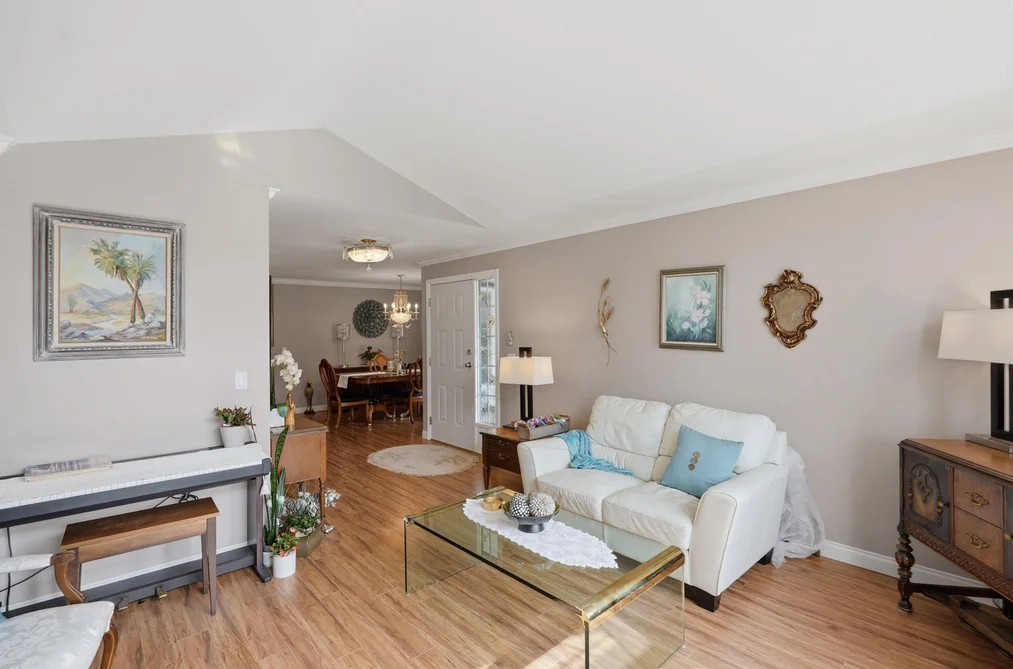 65 32777 CHILCOTIN DRIVE, Abbotsford BC V2T 5W4, Abbotsford BC — Residential for Sale - Photo 7