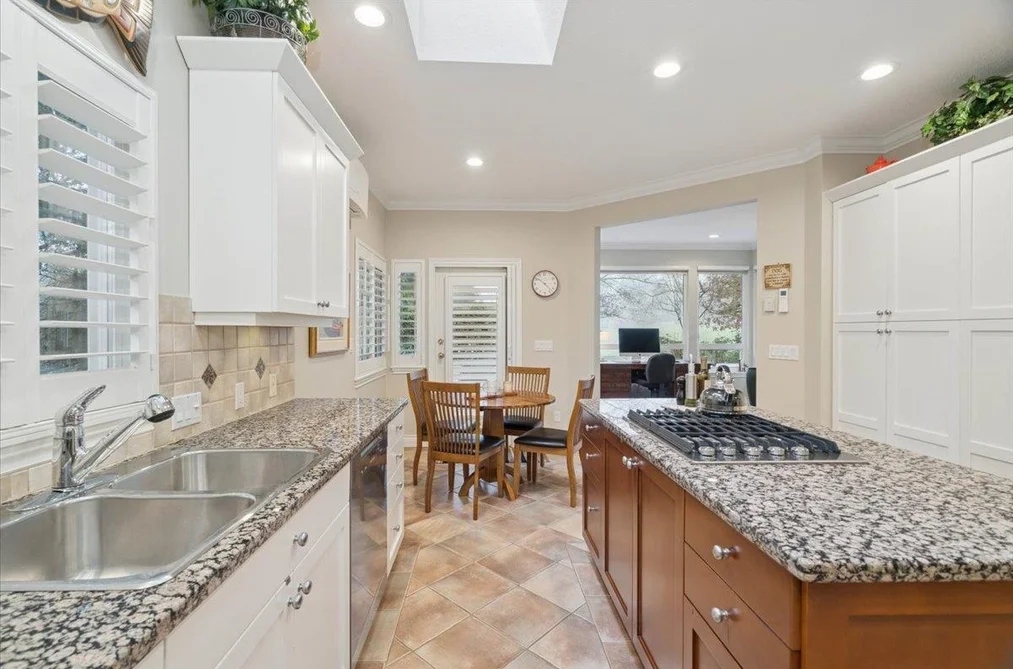 65 3355 MORGAN CREEK WAY, Surrey BC V3Z 0J9, Surrey BC — Residential for Sale - Photo 7