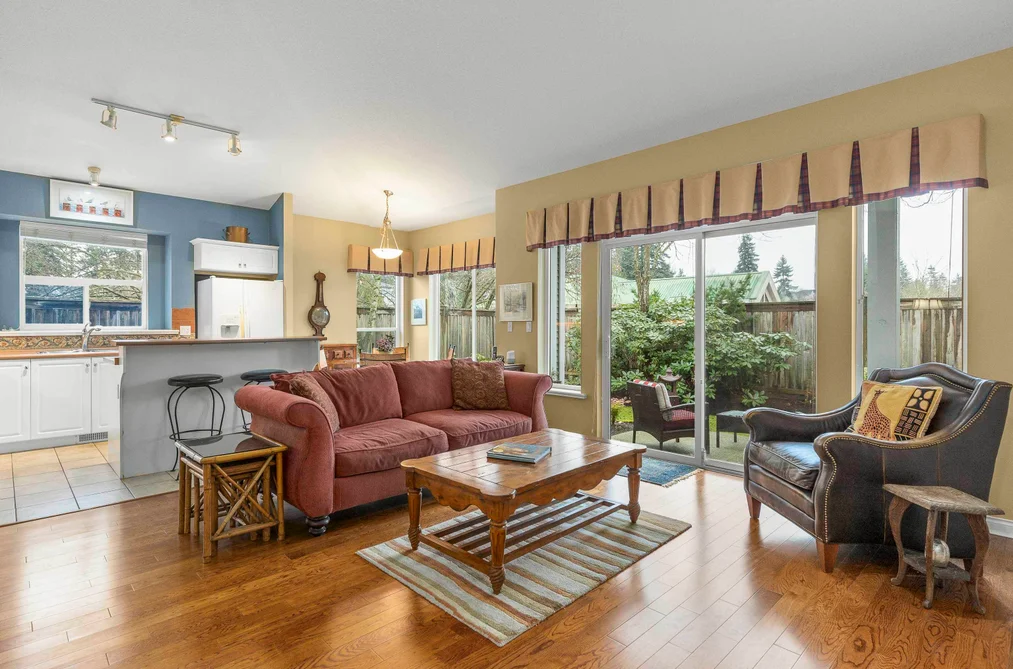 65 3500 144 STREET, Surrey BC V4P 3J6, Surrey BC — Residential for Sale — Photo 12 of 36