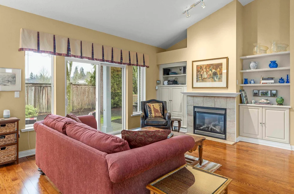 65 3500 144 STREET, Surrey BC V4P 3J6, Surrey BC — Residential for Sale — Photo 14 of 36