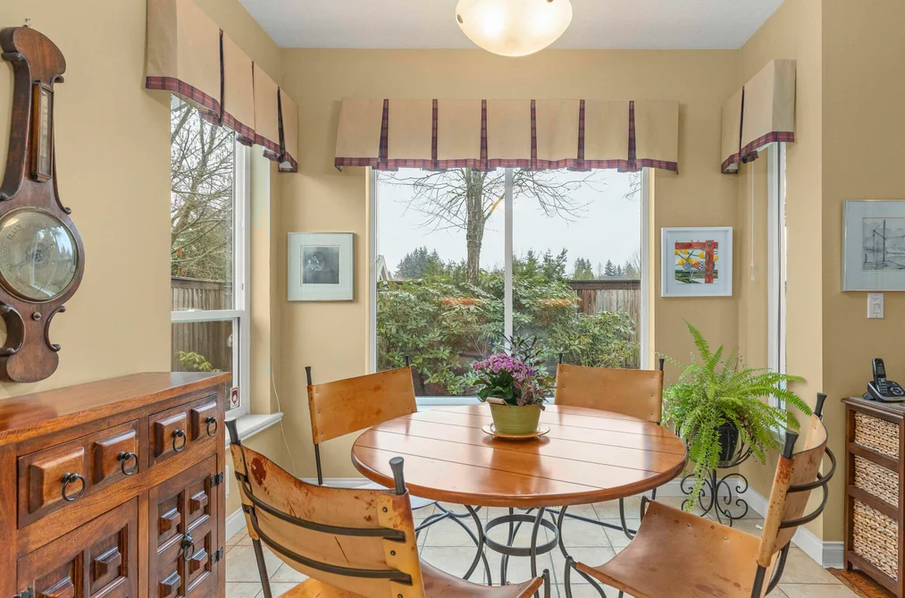 65 3500 144 STREET, Surrey BC V4P 3J6, Surrey BC — Residential for Sale — Photo 18 of 36
