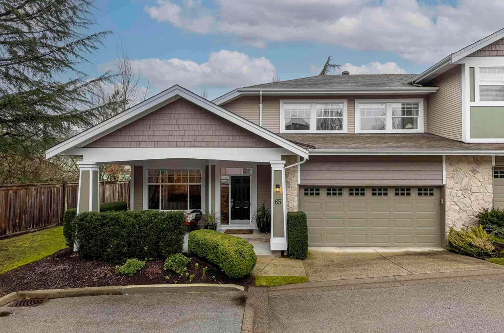 65 3500 144 STREET, Surrey BC V4P 3J6, Surrey BC — Residential for Sale - Photo 3