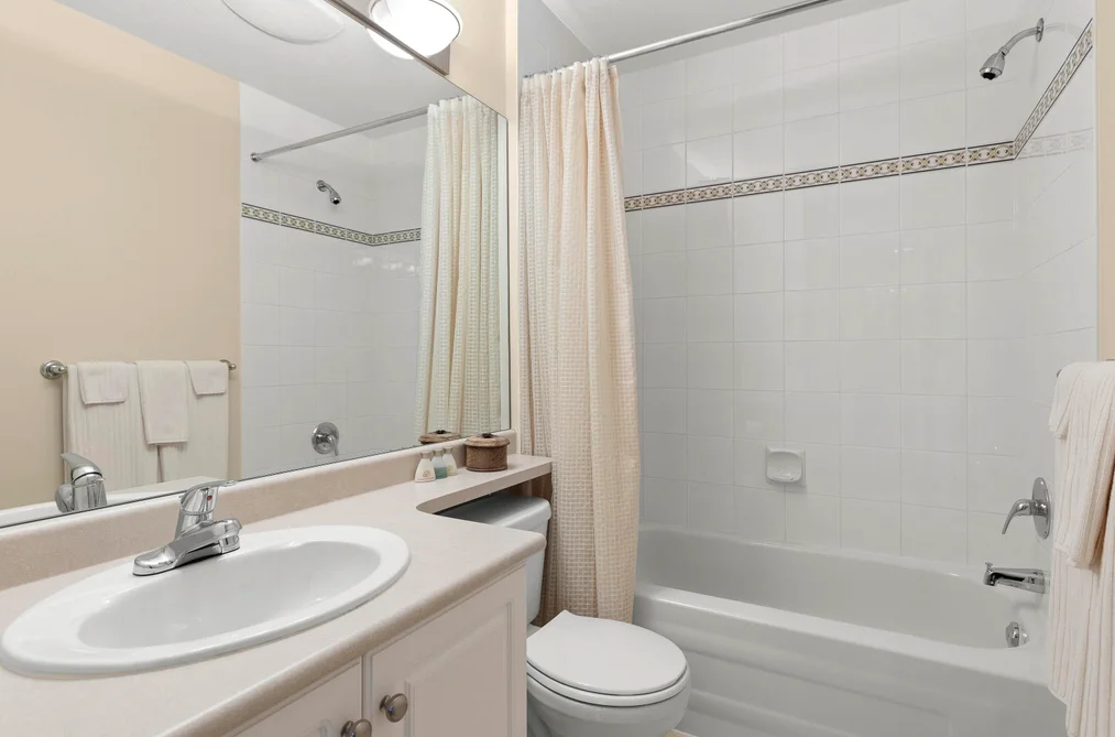 65 3500 144 STREET, Surrey BC V4P 3J6, Surrey BC — Residential for Sale — Photo 30 of 36