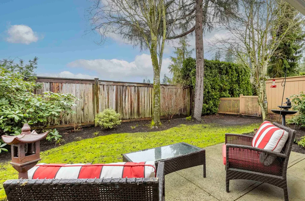 65 3500 144 STREET, Surrey BC V4P 3J6, Surrey BC — Residential for Sale — Photo 32 of 36